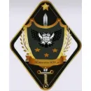 MULTISERVICIOS RH24 Vigilante en Caracas M