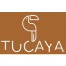 INVERSIONES TUCAYA CA Visites Guides en Caracas A