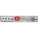 CODIPLUG TECNOLOGÍA ELECTRÓNICA C.A. Sensores Fotoeléctricos en Caracas A