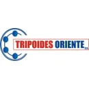TRIPOIDES ORIENTE, C.A. Venta de Tripoides en Maturín N