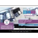 LABORATORIO CLINICO MEDITEST Tiroide en Maturín N