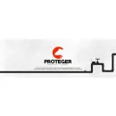 MULTISERVICIOS PROTEGER Revestimientos en Maracaibo V