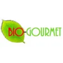 BIO-GOURMET Servicio en Caracas M
