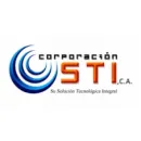 CORPORACION STI, C.A. Venta Computadoras en Valencia G