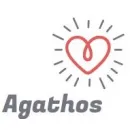 AGATHOSMED tiroideo y de partes blandas entre otros Consultas médicas en Caracas M