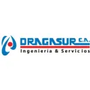 DRAGASUR, C.A. Perforaciones en Maracaibo V