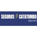 SEGUROS CATATUMBO CA Seguros para Vehículos en Maracaibo V