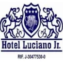HOTEL LUCIANO JUNIOR C.A Viaje en Maturín N