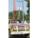 COOPERATIVA ELECTRO CONSTRUCCIONES Y MONTAJE, R.L. Servicios de Electricidad en Valencia G