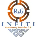 R & G INFITI CONSULTORES Y ASOCIADOS Finanzas en Caracas M