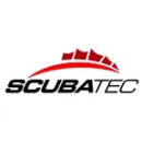 SCUBATEC DIVE CENTER Tienda de Buceo en Caracas M