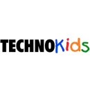 TECHNOKIDS VENEZUELA Tecnologia en Caracas M