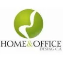 HOME & OFFICE DESING, C.A. Toner Canon GPR22 en Valencia G