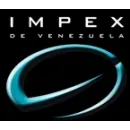 IMPEX DE VENEZUELA CA Maquinas en Maracay D