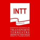 BANESCO CANDELARIA Vanco en Valencia G