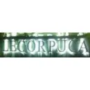 LETRAS CORPOREAS PUBLICIDAD C.A. Rotulación de Vehículos en Maracaibo V