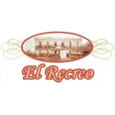 HOTEL HACIENDA EL RECREO CA Reuniones en La Victoria D