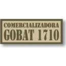 GOBAT Uniformes para Militares en Caracas en Caracas M