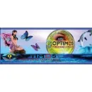 OPTIMOS, C.A. Vallas Publicitarias en Barquisimeto K