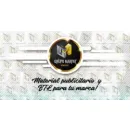 GRUPO MARPAT DE VENEZUELA C.A. Vasos Termicos en Valencia G