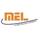 M. E. L. MEGA IMPORT, CA Visitantes en Valencia G