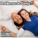 DR. JORGE VELÁSQUEZ Sexo en Maracaibo V