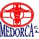 MEDORCA CA Salud en Puerto La Cruz B