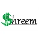 CORPORACION SHREEM, C.A. VENTA DE PORCELANATO en Caracas M