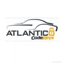 ATLANTICO CERRAJERIAS DEL ZULIA C.A tecnicos cerrajeros en Maracaibo V