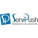 INVERSIONES SERVIPUSH Ventanas en Caracas M