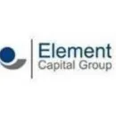 ELEMENT CAPITAL ADVISORS LTD. Transacciones de Bienes Raíces en Caracas Z