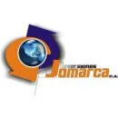EOLICOS JOMARCA Ventilacion en Maracay D