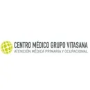 CENTRO MEDICO GRUPO VITASANA, C.A. Salud en Valencia G