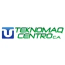 TEKNOMAQ CENTRO, C.A. Medidores de Flujo en Valencia G
