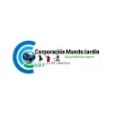 DISTRIBUIDORA MUNDO JARDÍN C.A. Viveres en Caracas M