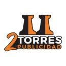 2 TORRES PUBLICIDAD Social Media Manager en San Diego G