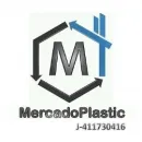 INVERSIONES MERCADOPLASTIC Tanques en Valencia G