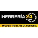 HERRERIA24H Reparacion y Mantenimiento de Rejas en Caracas M