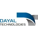 DAYAL TECHNOLOGIES C.A Windows Server en Caracas M