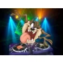 MOONLIGHT DISCPLAY Alquiler de Sonido en Valencia G