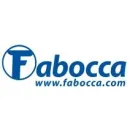 FABOCCA GLOBAL, C.A. Tableros de Baloncesto en Maracay D