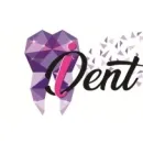 IDENT toxina botulinica en Caracas M