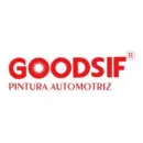 GOODSIF PINTURA AUTOMOTRIZ Tintas Poliéster en San Diego G