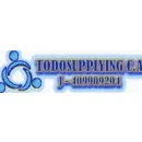 TODOSUPPLYING CA tienda de artículos de oficina en Cabudare K