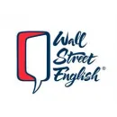WALL STREET ENGLISH Wall Street English en San Antonio De Los Altos