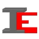 REPRESENTACIONES INTERIMEX CA Venta Productos de Acero en Caracas A