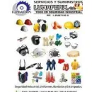 SERVICIOS Y SUMINISTROS LUNAFERX, C.A Uniformes en Puerto La Cruz B