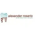 OD. ALEXANDER ROSARIO terceros molares en Barquisimeto K