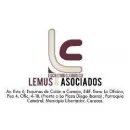 ESCRITORIO JURÍDICO LEMUS & ASOCIADOS Escritorio Jurídico en Caracas M