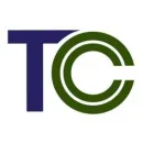 TU CONTADOR CARACAS Jorge Alberto Acosta Pieschacon en Caracas M